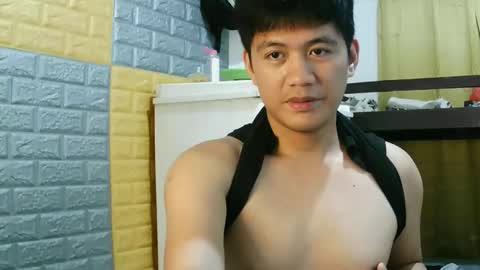 your_love_miaka online show from February 14, 2026, 10:39 pm