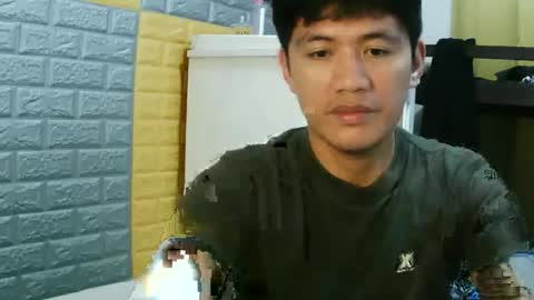 your_love_miaka online show from February 16, 2026, 11:56 pm