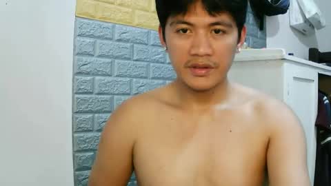 your_love_miaka online show from March 5, 2026, 11:45 pm