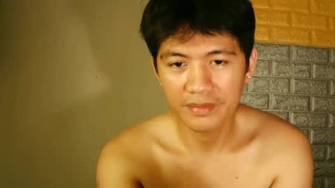 your_love_miaka online show from March 8, 2026, 2:10 pm