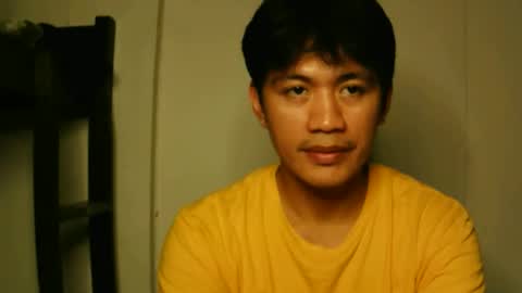 your_love_miaka online show from March 18, 2026, 12:36 am