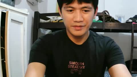 your_love_miaka online show from March 19, 2026, 10:14 pm