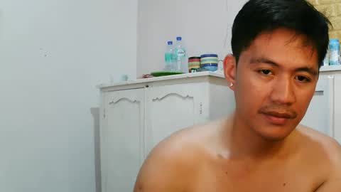 your_love_miaka online show from March 30, 2026, 10:55 pm