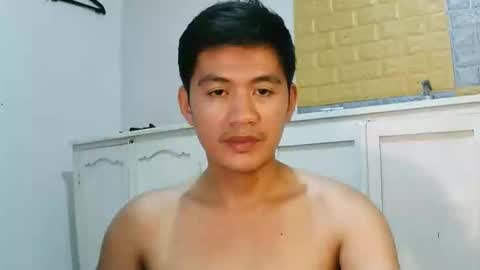Snapshot of your_love_miaka chatting on April 18, 2026, 2:04 am your_love_miaka online show from April 18, 2026, 2:04 am