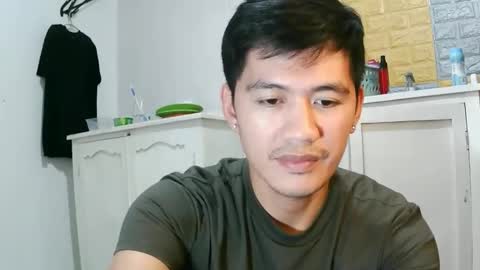 Snapshot of your_love_miaka chatting on April 21, 2026, 9:28 pm your_love_miaka online show from April 21, 2026, 9:28 pm