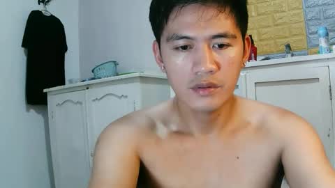 Snapshot of your_love_miaka chatting on April 22, 2026, 11:50 pm your_love_miaka online show from April 22, 2026, 11:50 pm