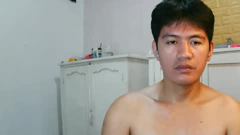Snapshot of your_love_miaka chatting on May 10, 2026, 7:24 am your_love_miaka online show from May 10, 2026, 7:24 am