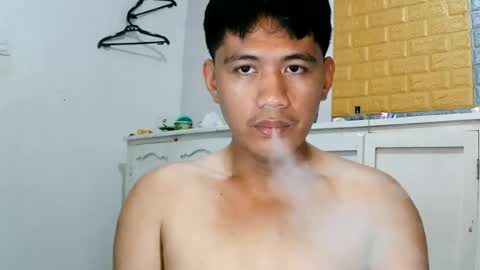 your_love_miaka online show from June 22, 2026, 1:40 am