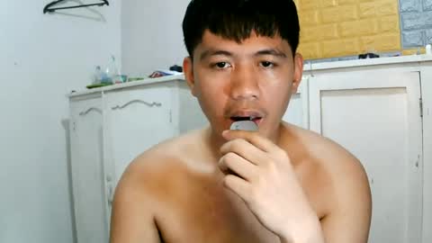 your_love_miaka online show from June 28, 2026, 8:15 pm