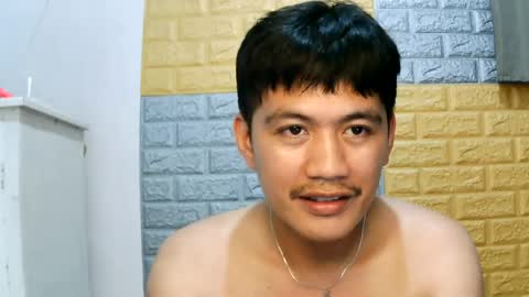 your_love_miaka online show from July 15, 2026, 2:06 am