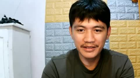 your_love_miaka online show from July 18, 2026, 12:26 am