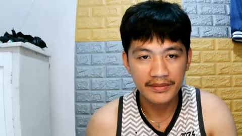 your_love_miaka online show from July 19, 2026, 2:59 am