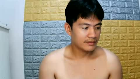your_love_miaka online show from July 26, 2026, 1:03 am