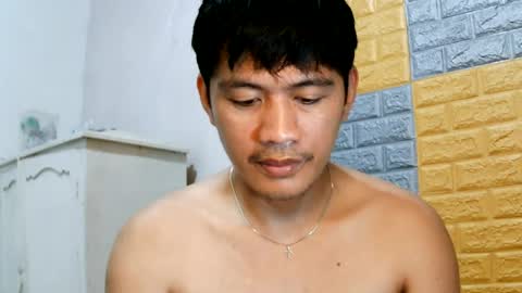your_love_miaka online show from July 31, 2026, 12:21 am