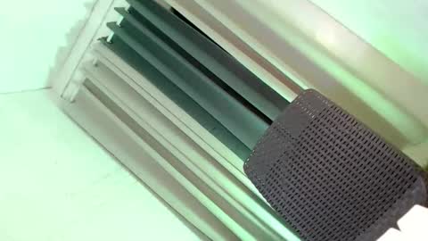 Snapshot of your_luckygirl88 chatting on September 12, 2025, 1:06 am your_luckygirl88 online show from September 12, 2025, 1:06 am