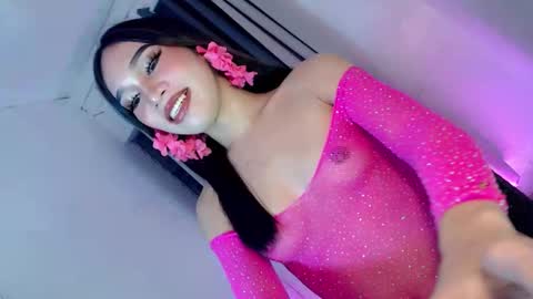 Snapshot of your_luckygirl88 chatting on October 12, 2025, 1:26 am your_luckygirl88 online show from October 12, 2025, 1:26 am