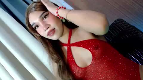 Snapshot of your_luckygirl88 chatting on November 9, 2025, 1:15 am your_luckygirl88 online show from November 9, 2025, 1:15 am