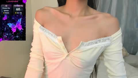 luna online show from May 21, 2026, 3:13 am