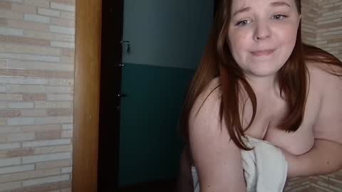 Daria and Lesia online show from December 8, 2024, 8:20 am