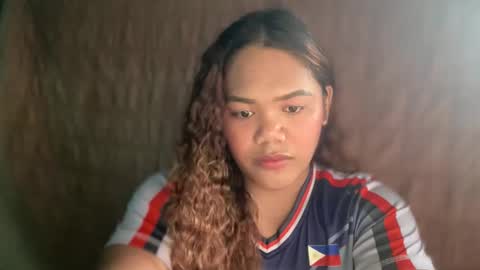 your_magician_bella online show from June 2, 2026, 11:51 pm