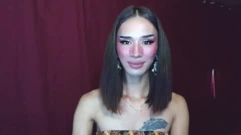 Snapshot of your_mariax chatting on October 27, 2025, 11:09 pm im maria love play tab00 and dirty show online show from October 27, 2025, 11:09 pm