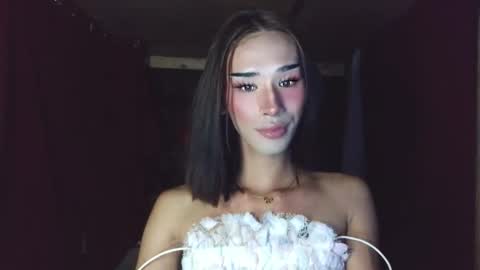 im maria love play tab00 and dirty show online show from November 15, 2025, 11:18 am