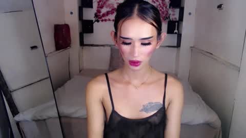 im maria love play tab00 and dirty show online show from January 31, 2026, 7:45 pm