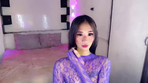 im maria love play tab00 and dirty show online show from February 10, 2026, 4:55 pm