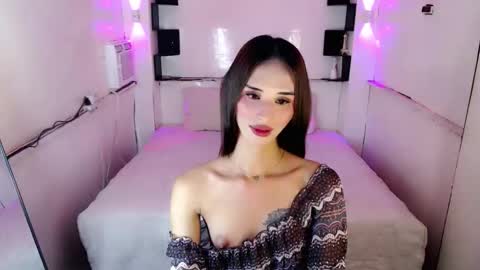im maria love play tab00 and dirty show online show from February 21, 2026, 6:09 pm