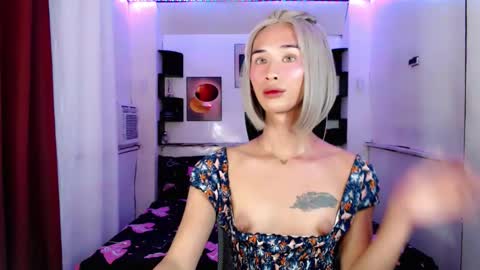 im maria love play tab00 and dirty show online show from June 1, 2026, 3:14 pm