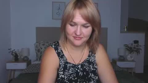 Masha online show from August 6, 2026, 8:05 am