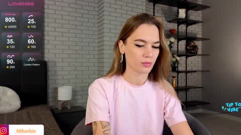 Snapshot of your_misstress chatting on December 6, 2024, 2:02 am Jessica Loyd online show from December 6, 2024, 2:02 am