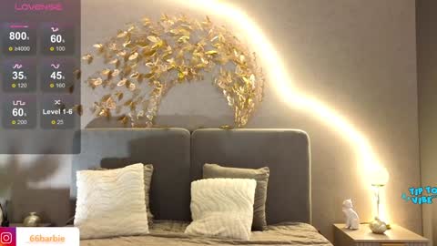 Snapshot of your_misstress chatting on December 14, 2024, 2:56 am Jessica Loyd online show from December 14, 2024, 2:56 am