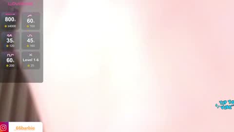 Snapshot of your_misstress chatting on January 7, 2025, 5:54 am Jessica Loyd online show from January 7, 2025, 5:54 am