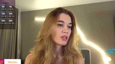 Snapshot of your_misstress chatting on January 10, 2025, 7:14 am Jessica Loyd online show from January 10, 2025, 7:14 am