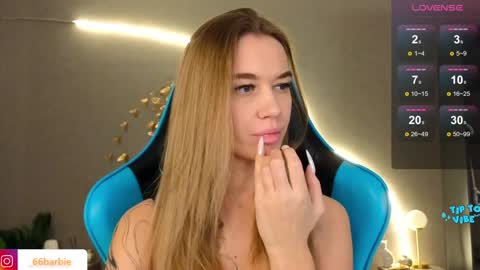 Snapshot of your_misstress chatting on January 13, 2025, 9:19 am Jessica Loyd online show from January 13, 2025, 9:19 am