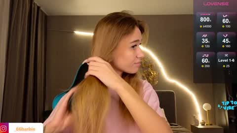 Snapshot of your_misstress chatting on January 16, 2025, 3:56 am Jessica Loyd online show from January 16, 2025, 3:56 am