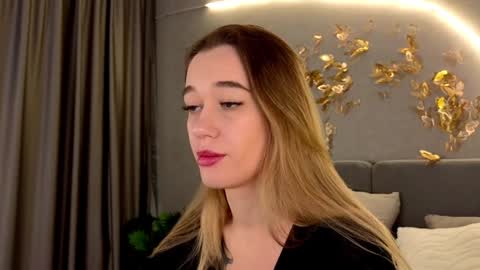 Snapshot of your_misstress chatting on January 25, 2025, 2:58 am Jessica Loyd online show from January 25, 2025, 2:58 am