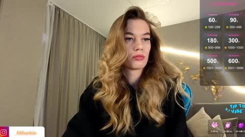 Snapshot of your_misstress chatting on February 1, 2025, 6:00 am Jessica Loyd online show from February 1, 2025, 6:00 am