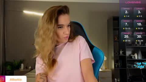 Snapshot of your_misstress chatting on February 3, 2025, 2:58 am Jessica Loyd online show from February 3, 2025, 2:58 am