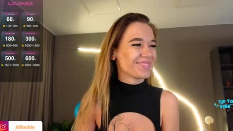 Snapshot of your_misstress chatting on February 6, 2025, 2:44 am Jessica Loyd online show from February 6, 2025, 2:44 am