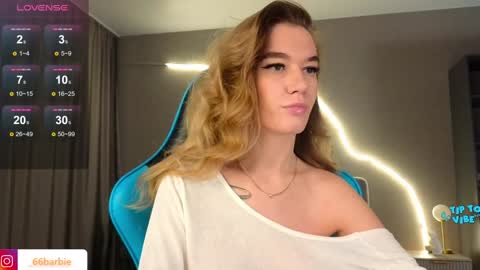 Snapshot of your_misstress chatting on February 7, 2025, 8:44 am Jessica Loyd online show from February 7, 2025, 8:44 am