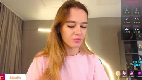 Snapshot of your_misstress chatting on February 15, 2025, 2:58 am Jessica Loyd online show from February 15, 2025, 2:58 am