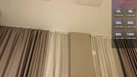 Snapshot of your_misstress chatting on October 23, 2025, 2:22 am Jessica Loyd online show from October 23, 2025, 2:22 am