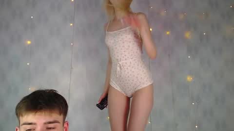 Snapshot of your_molly_mark chatting on February 1, 2025, 8:16 pm your_molly_mark online show from February 1, 2025, 8:16 pm