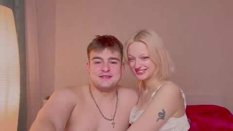 Snapshot of your_molly_mark chatting on September 25, 2025, 5:16 pm your_molly_mark online show from September 25, 2025, 5:16 pm