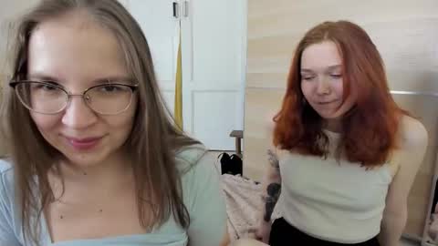 Pennyy online show from March 12, 2026, 2:12 pm