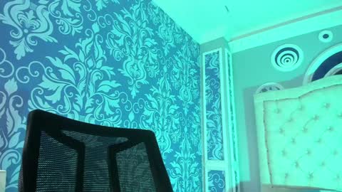 Salome online show from December 24, 2024, 7:44 pm