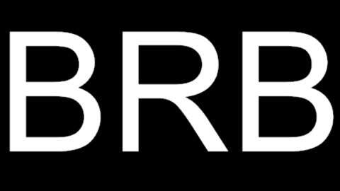 Salome online show from February 23, 2025, 12:48 pm