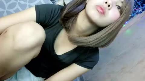 your_petite_miah07 online show from March 4, 2026, 8:09 am